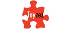 Распродажа детских товаров и игрушек в интернет-магазине Toyzez! - Стародуб